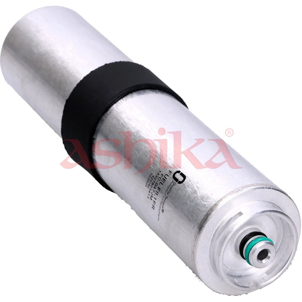 Fuel Filter-1