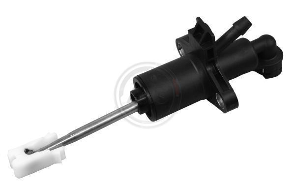 A.B.S. 41043 Master cylinder, clutch