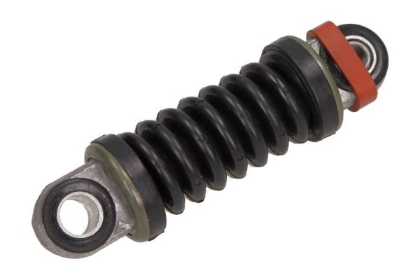 MAXGEAR 54-0623 Belt tensioner, v-ribbed belt