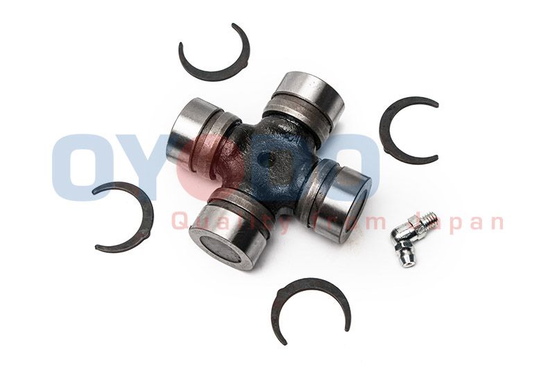 OYODO 90P1002-OYO Joint, propshaft