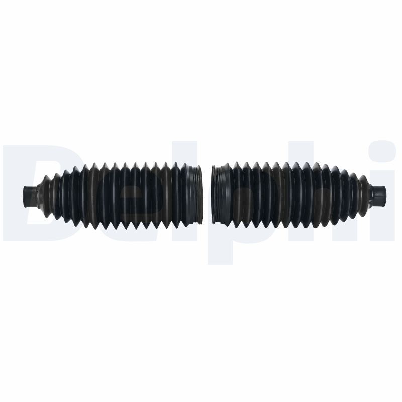 DELPHI TBR4449 Bellow, steering