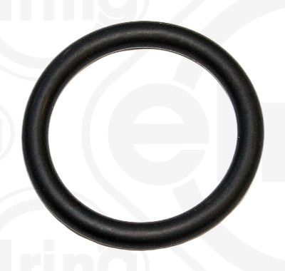 Seal Ring