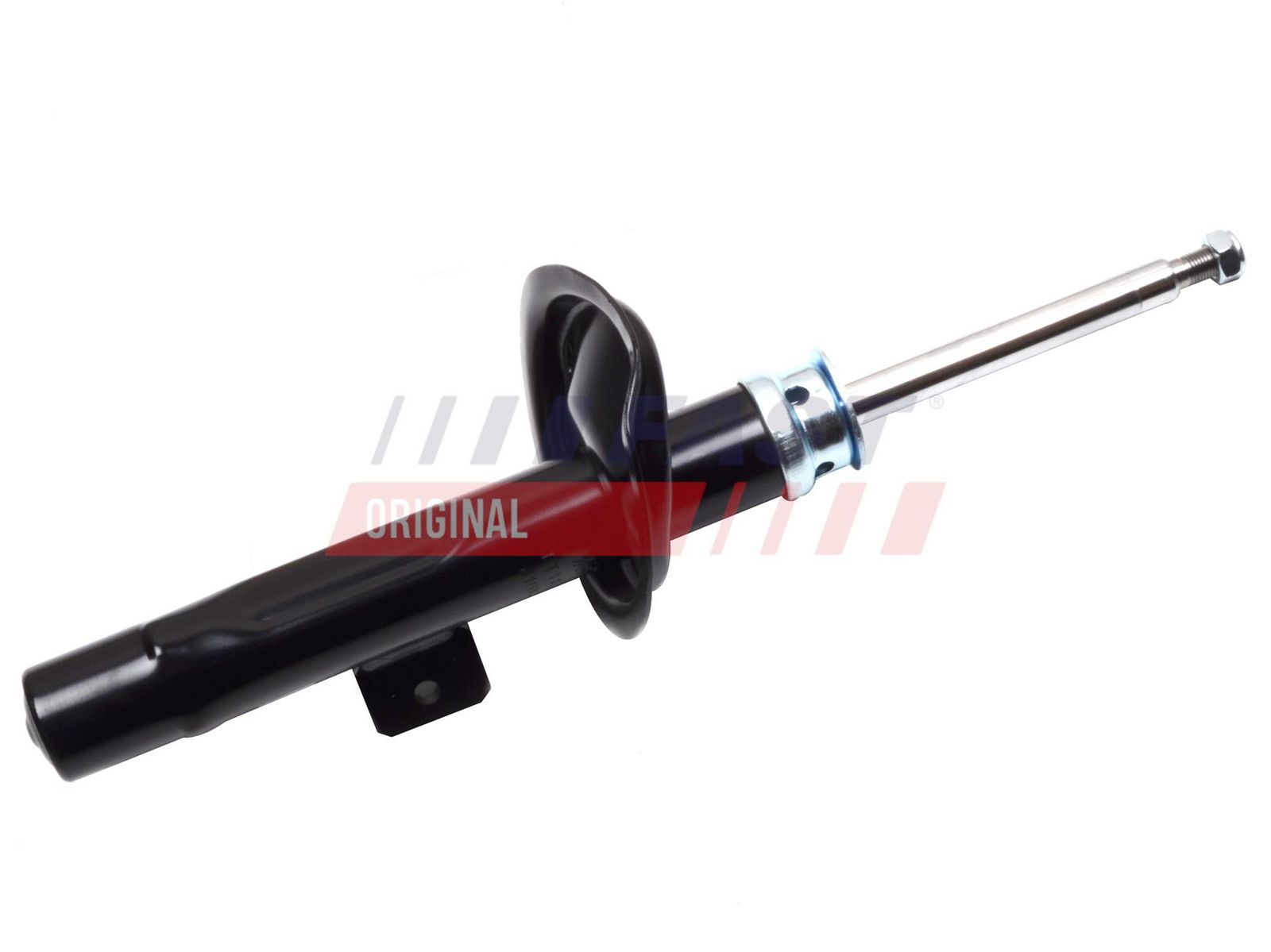 FAST FT11307 Shock absorber