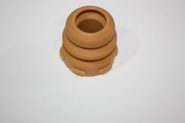 AUTOMEGA 110068110 Rubber buffer, suspension