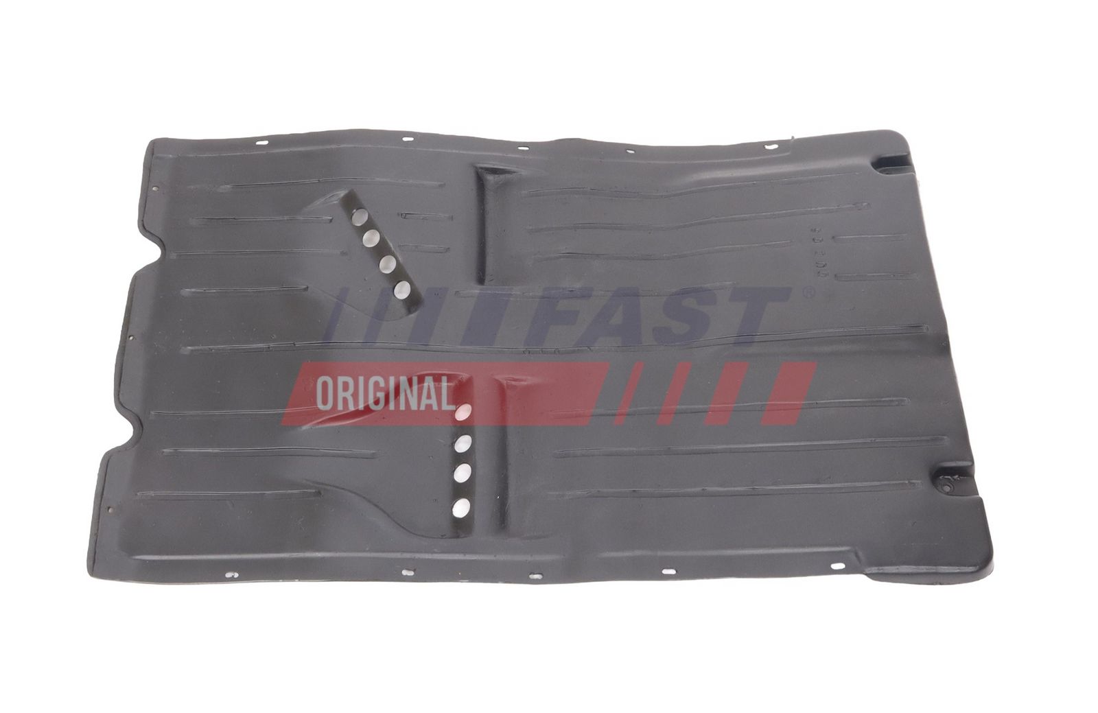 Engine Cover-1