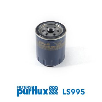 PURFLUX LS995 Oil filter