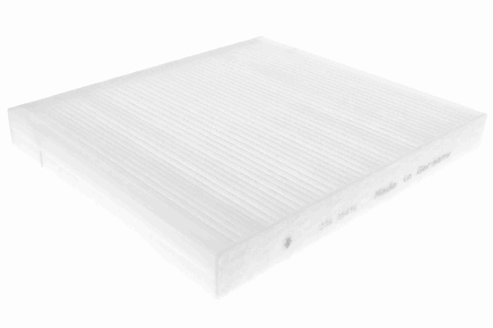 VEMO V10-30-0003 Filter, cabin air