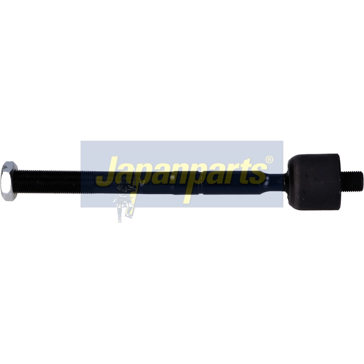 Inner Tie Rod-main