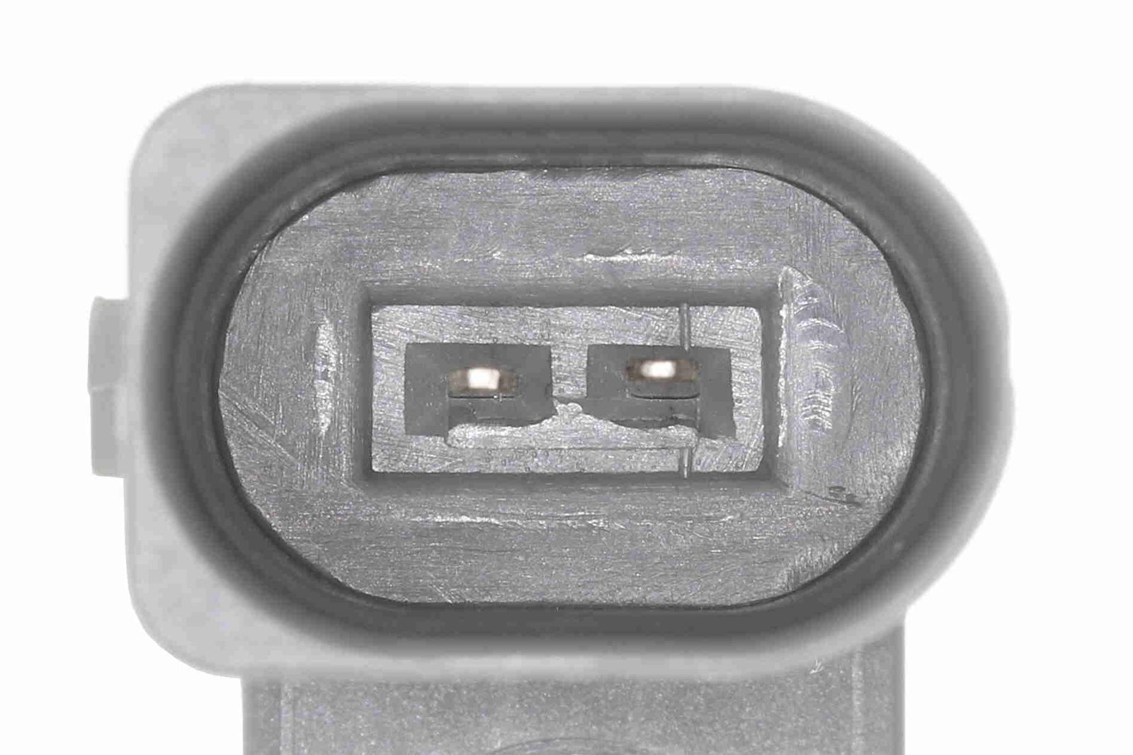 Sensor, wheel speed-1
