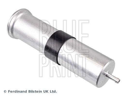 Fuel Filter-1