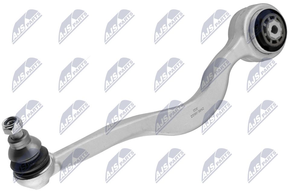 NTY ZWD-ME-062 Control/trailing arm, wheel suspension
