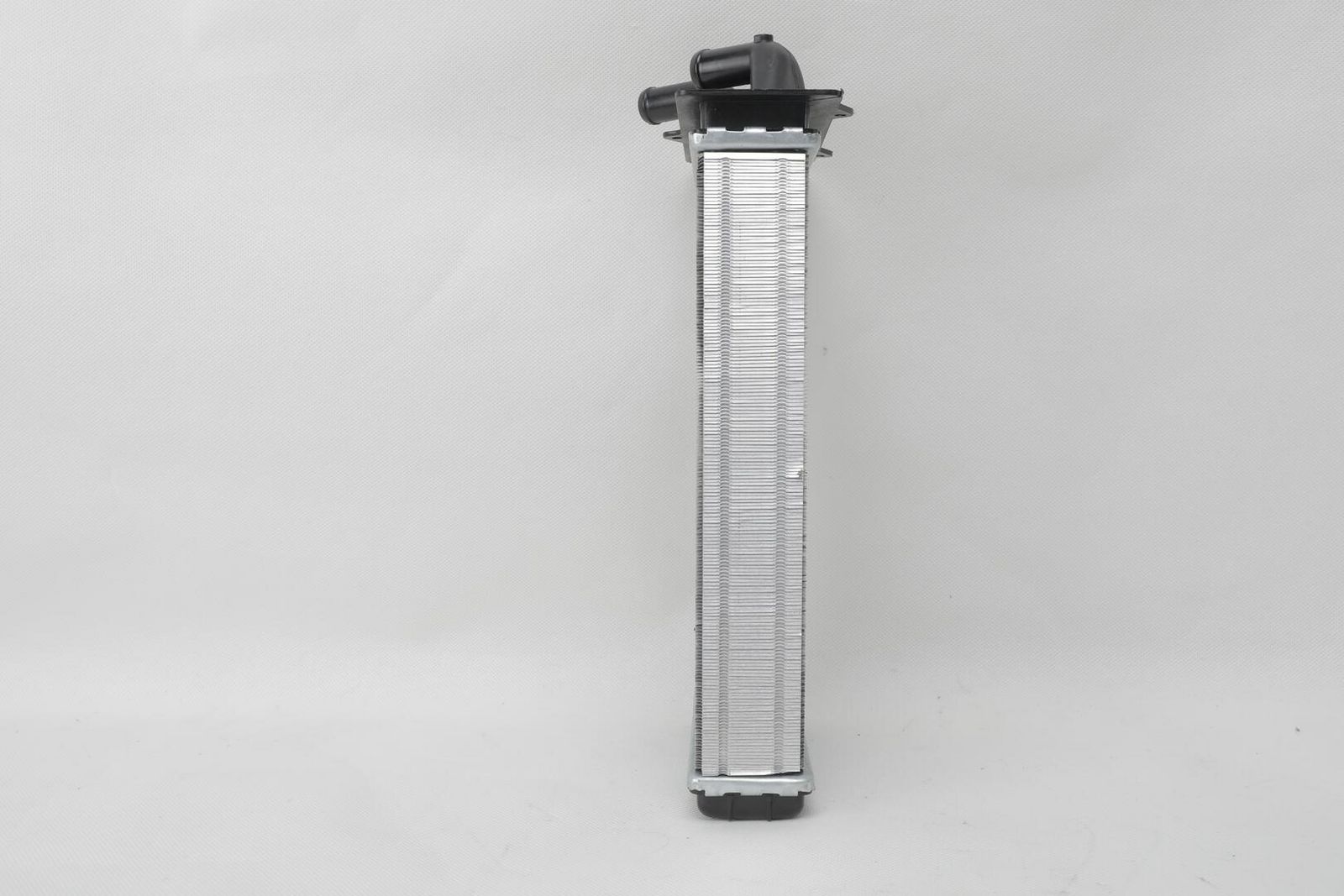 Heat Exchanger, interior heating-3