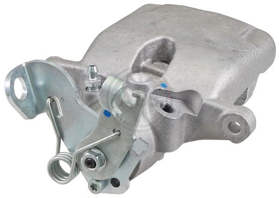 A.B.S. 531601 Brake caliper