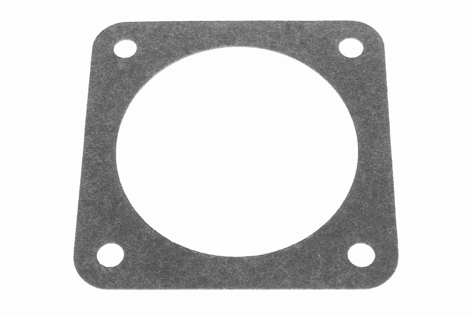 VEMO V99-99-0024 Gasket, throttle body