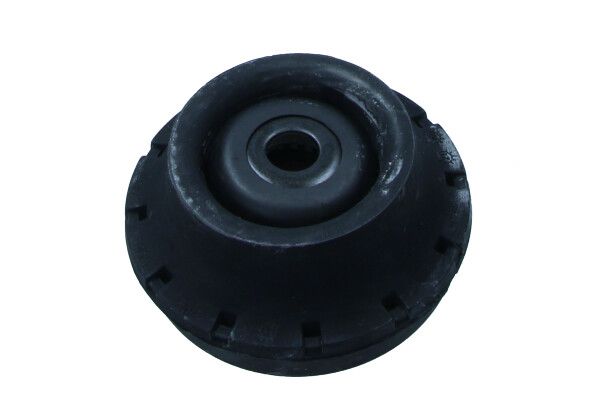 remonto komplektas, pakabos statramstis