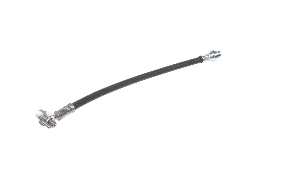 Brake Hose-1