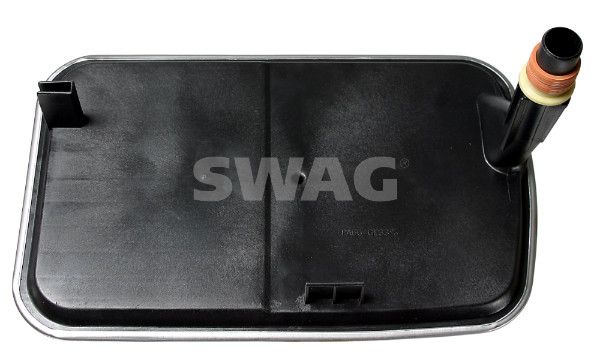 SWAG 20 92 1078 Hydraulic filter, automatic transmission