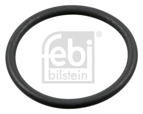 FEBI BILSTEIN 180599 Seal ring, coolant pipe