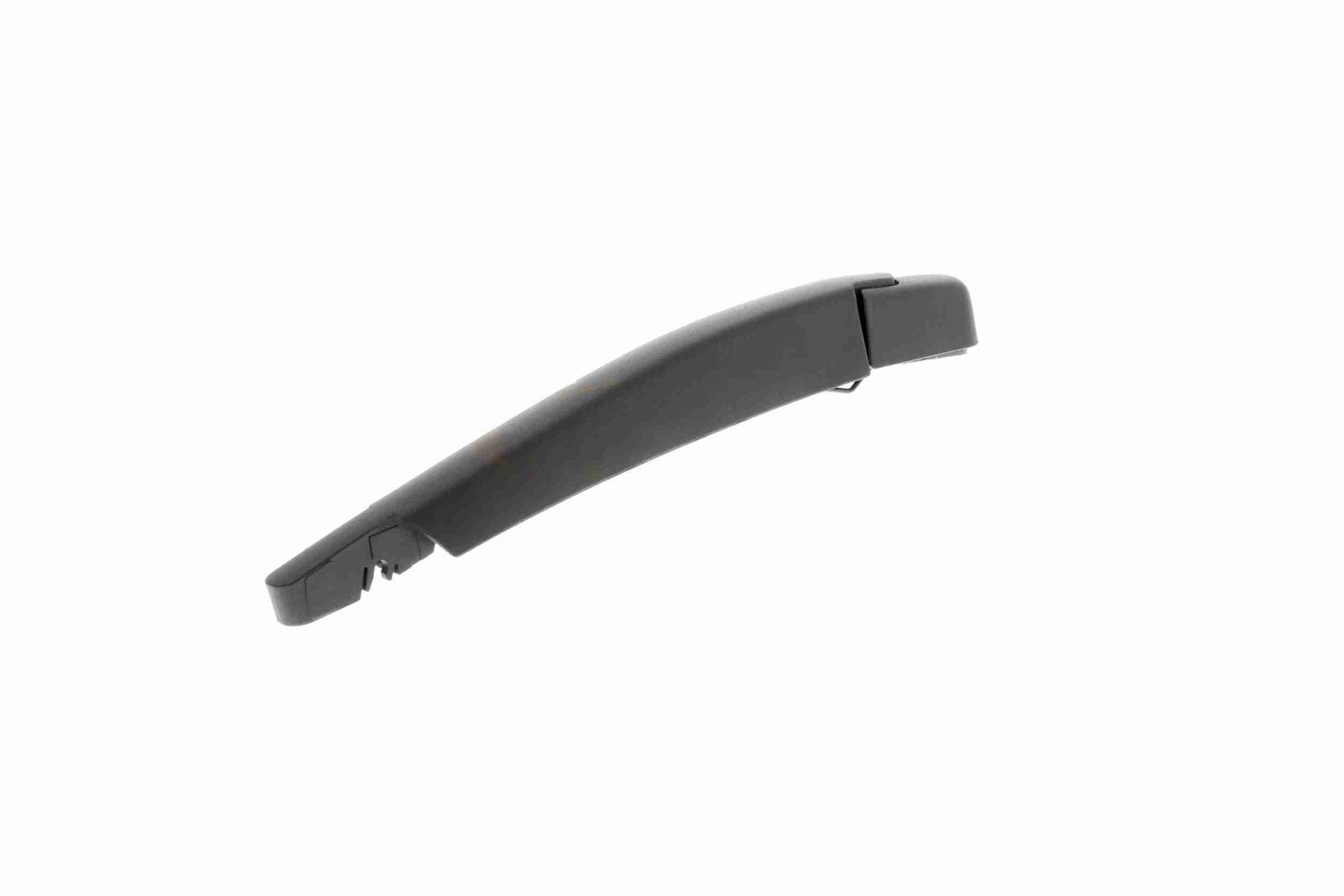 Wiper Arm, window cleaning-4