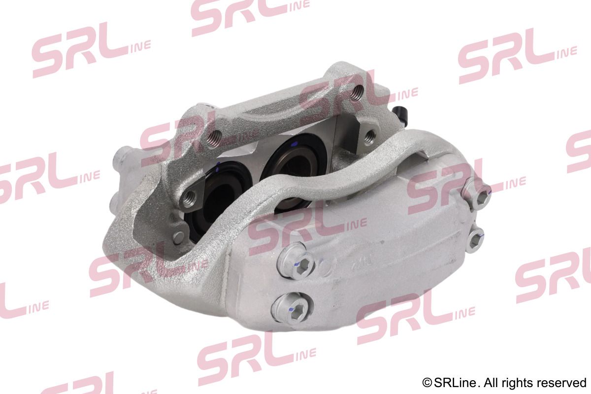 SRLINE S78-0787 Brake caliper