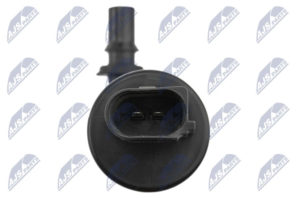 Washer Fluid Pump, headlight cleaning-4