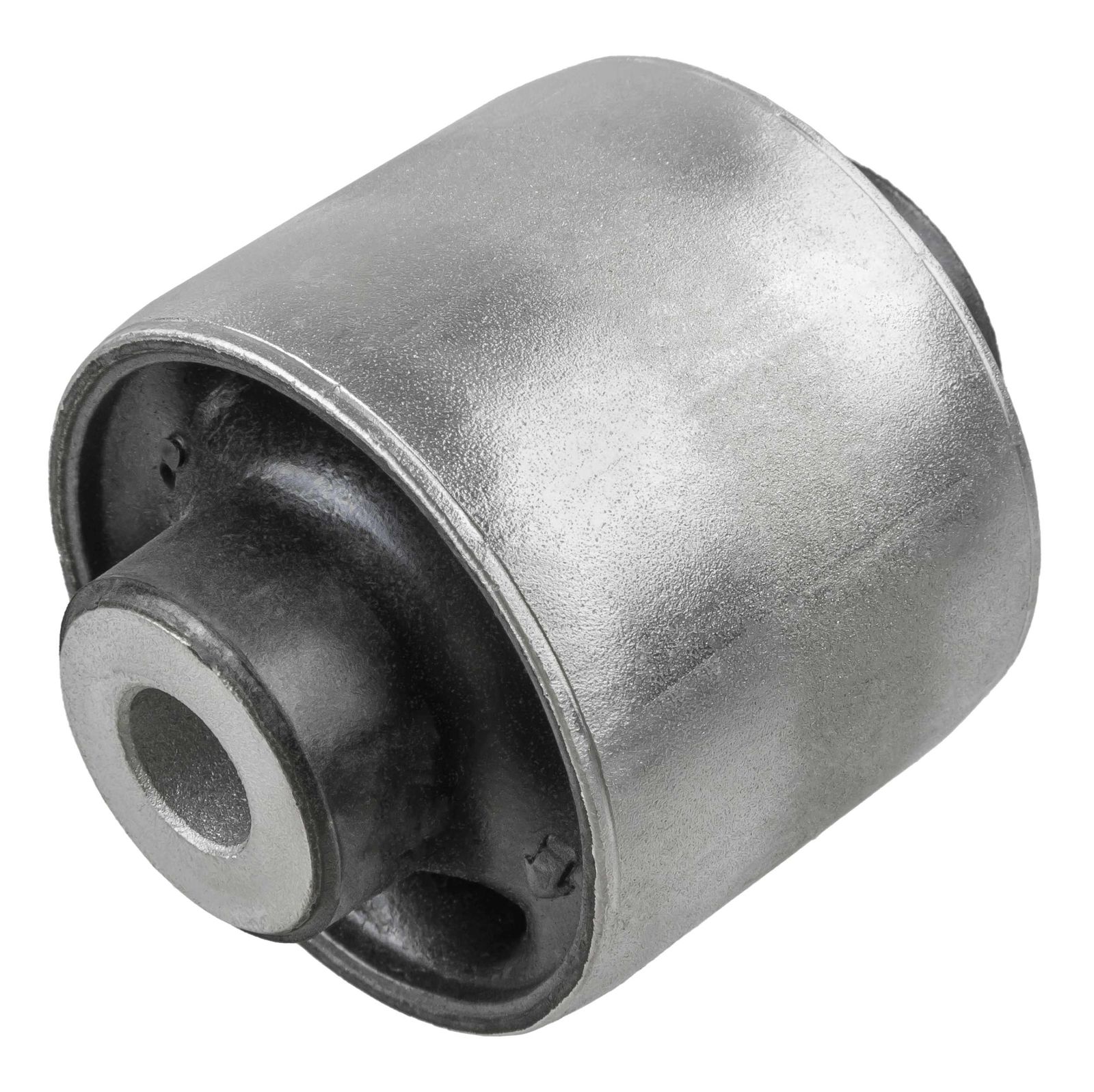 LEMFÖRDER 35387 01 Mounting, control/trailing arm