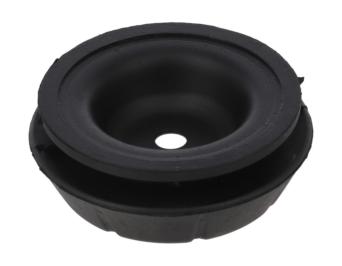 MONROE MK149 Suspension strut support mount