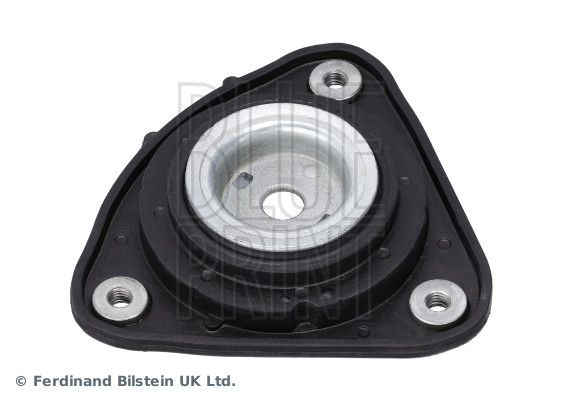 Suspension Strut Support Mount-1
