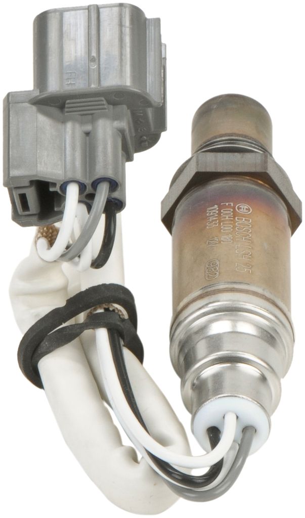 Oxygen Sensor-4