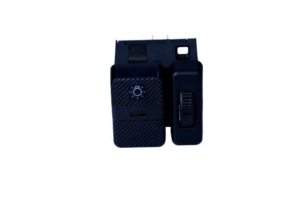 MAXGEAR 50-0039 Switch, headlight