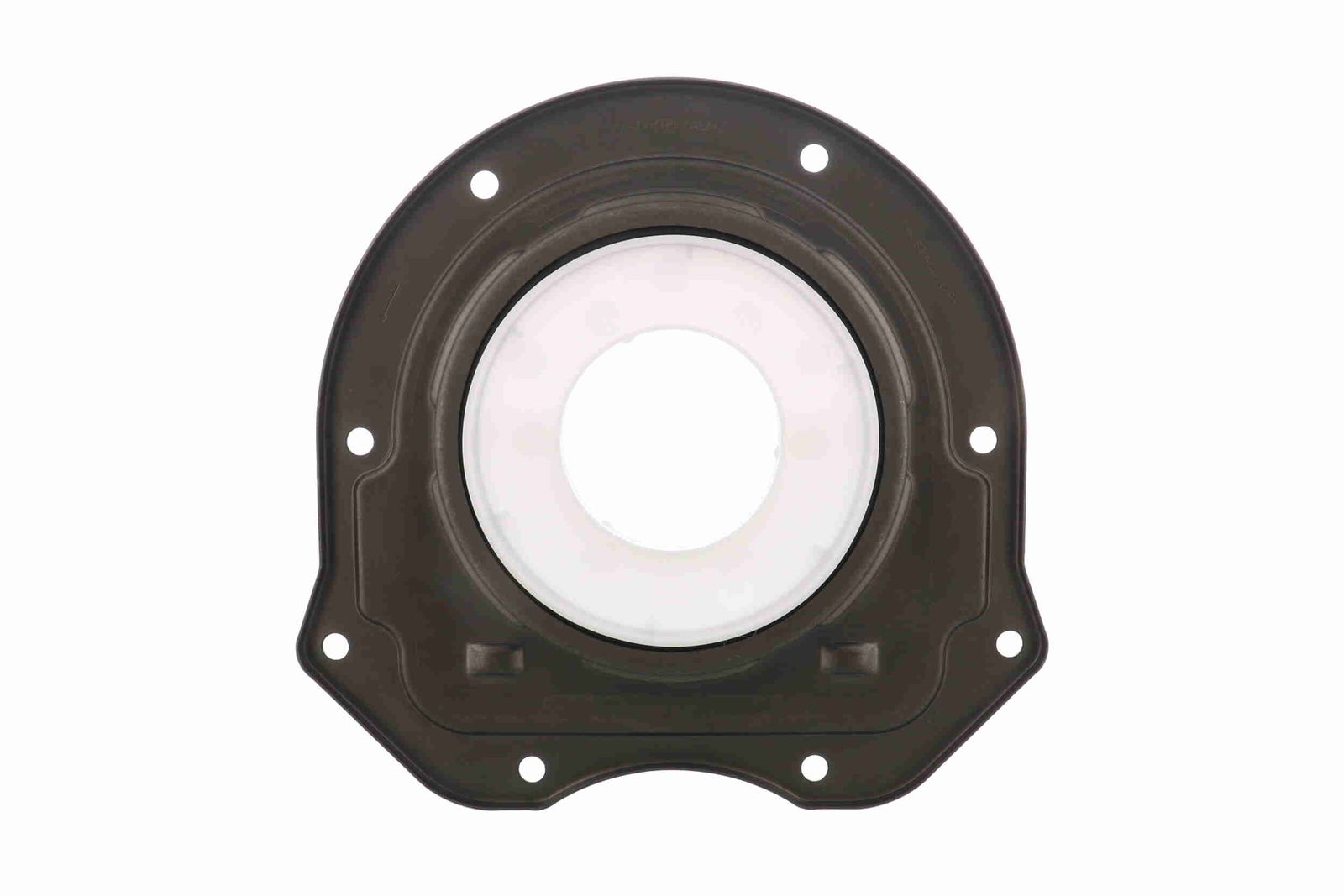 VAICO V25-1350 Shaft seal, differential