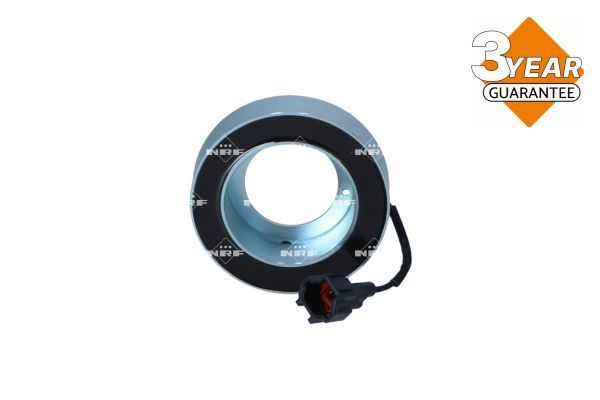 NRF 38570 Coil, magnetic clutch (compressor)