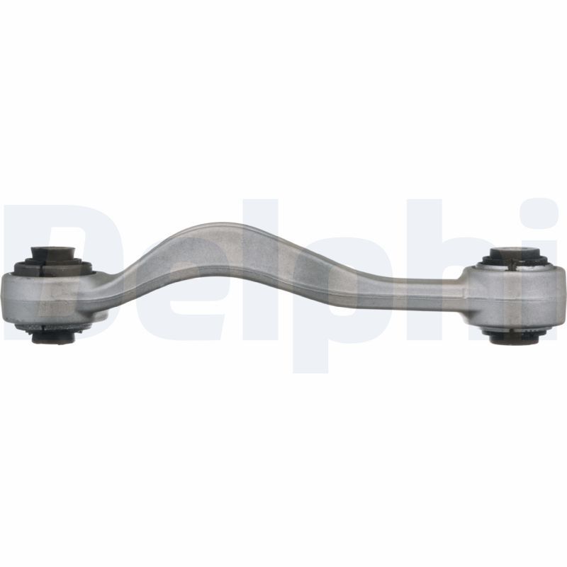 Control/Trailing Arm, wheel suspension-1