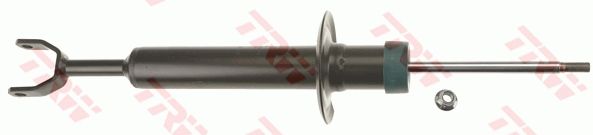 TRW JGS232S Shock absorber