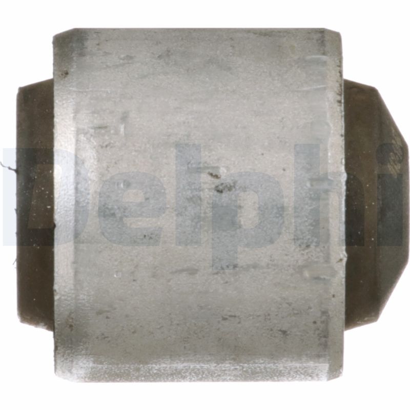 Mounting, control/trailing arm-4