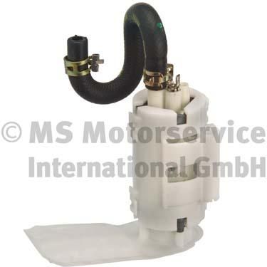 PIERBURG 7.00468.63.0 Fuel supply unit