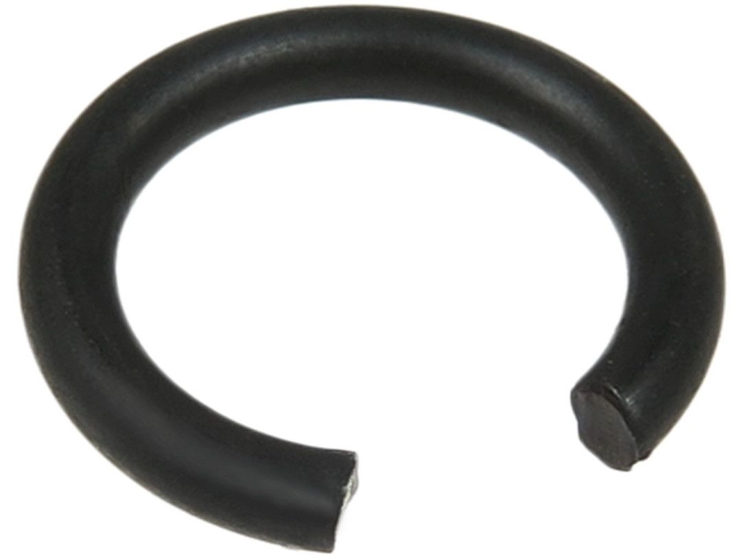 AS-PL SRS0068 Repair kit, starter