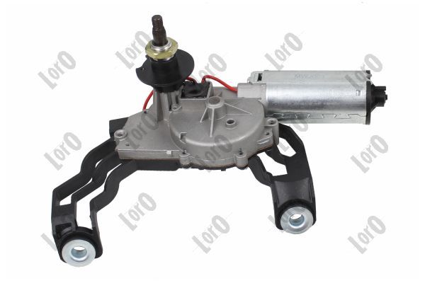 ABAKUS 103-06-021 Wiper motor