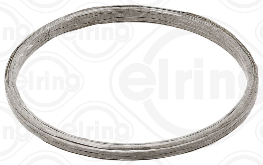 ELRING 195.580 Seal ring, exhaust pipe