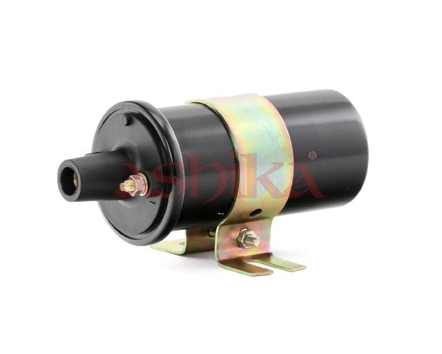 ASHIKA BO-0237JM Ignition coil