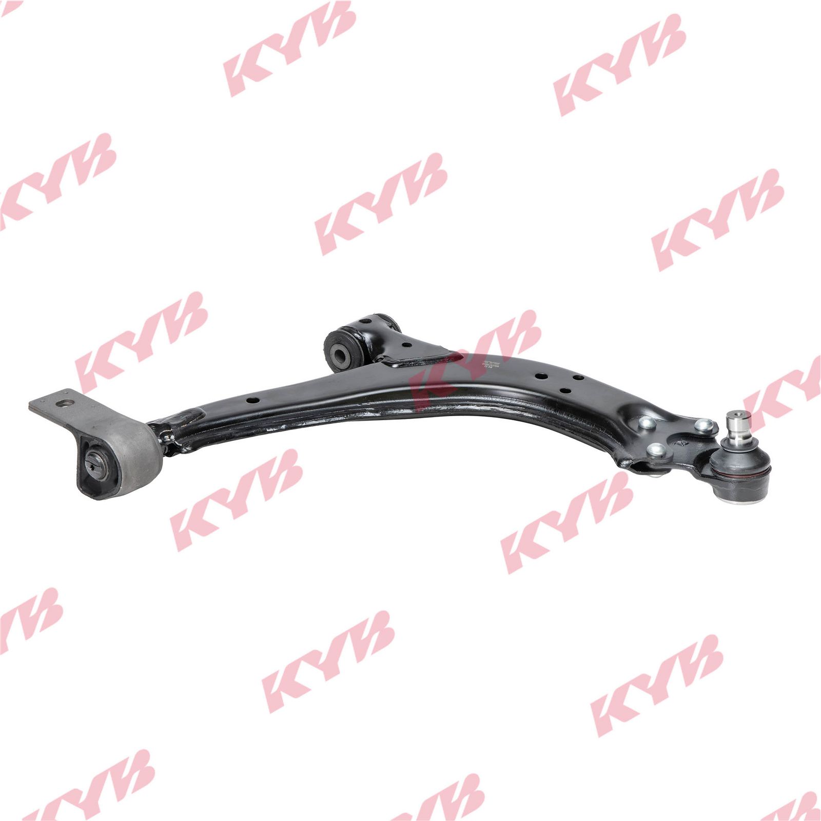 KYB KSC5788 Control/trailing arm, wheel suspension