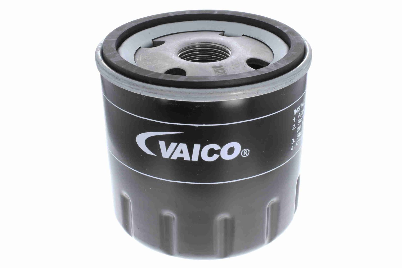 VAICO V24-7178 Oil filter