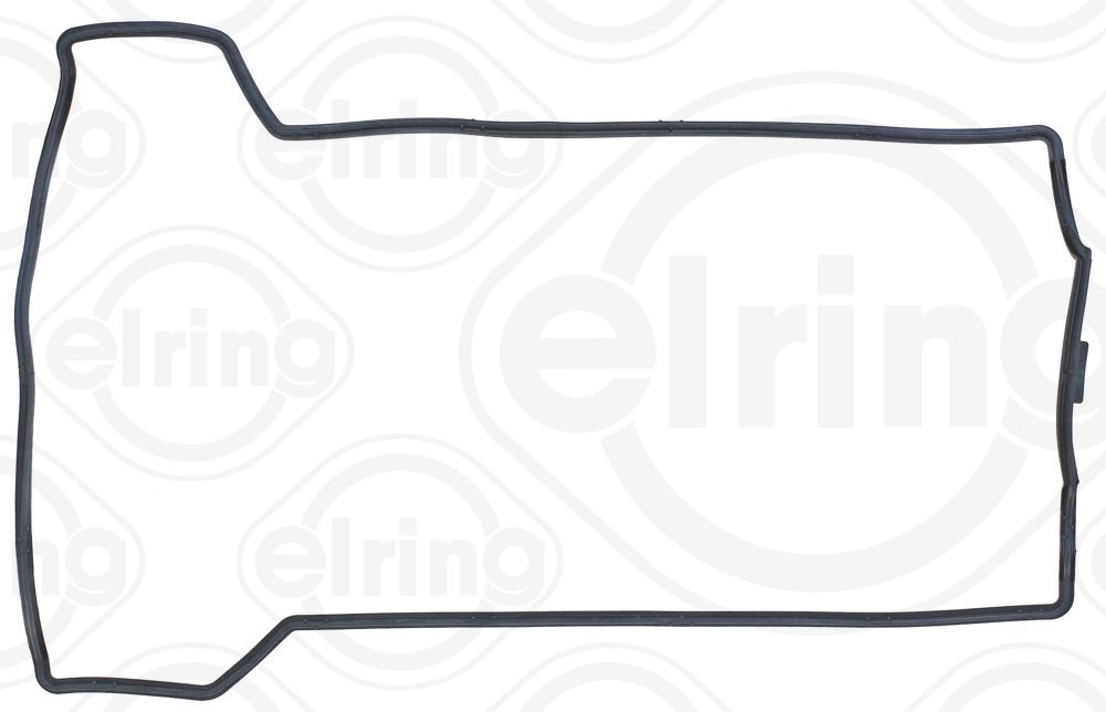 ELRING 894.133 Gasket, cylinder head cover