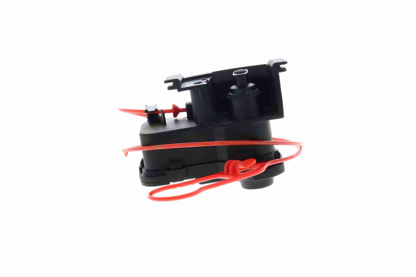 Actuator, central locking system-6