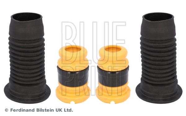 BLUE PRINT ADBP840054 Dust protection kit, shock absorber