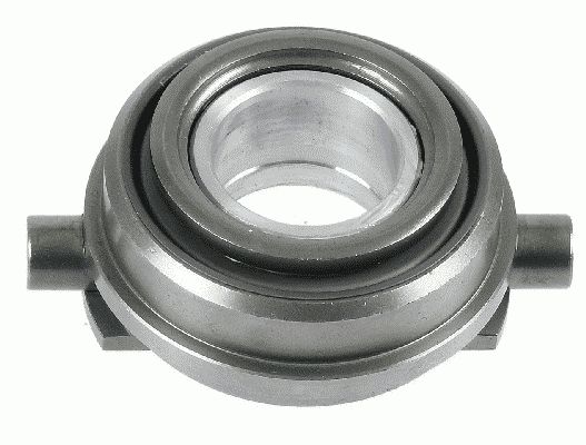 SACHS 3151 132 132 Clutch release bearing