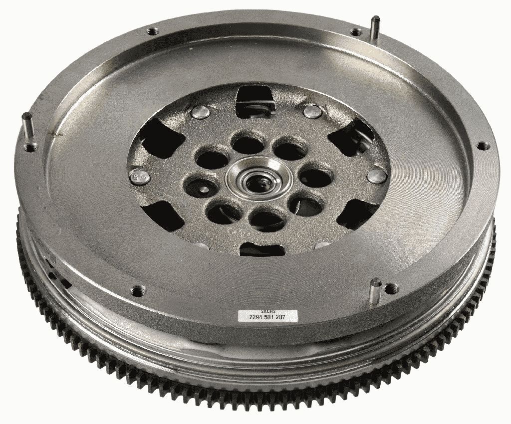 SACHS 2294 501 207 Flywheel