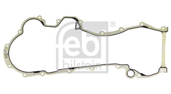 FEBI BILSTEIN 32153 Gasket, timing case