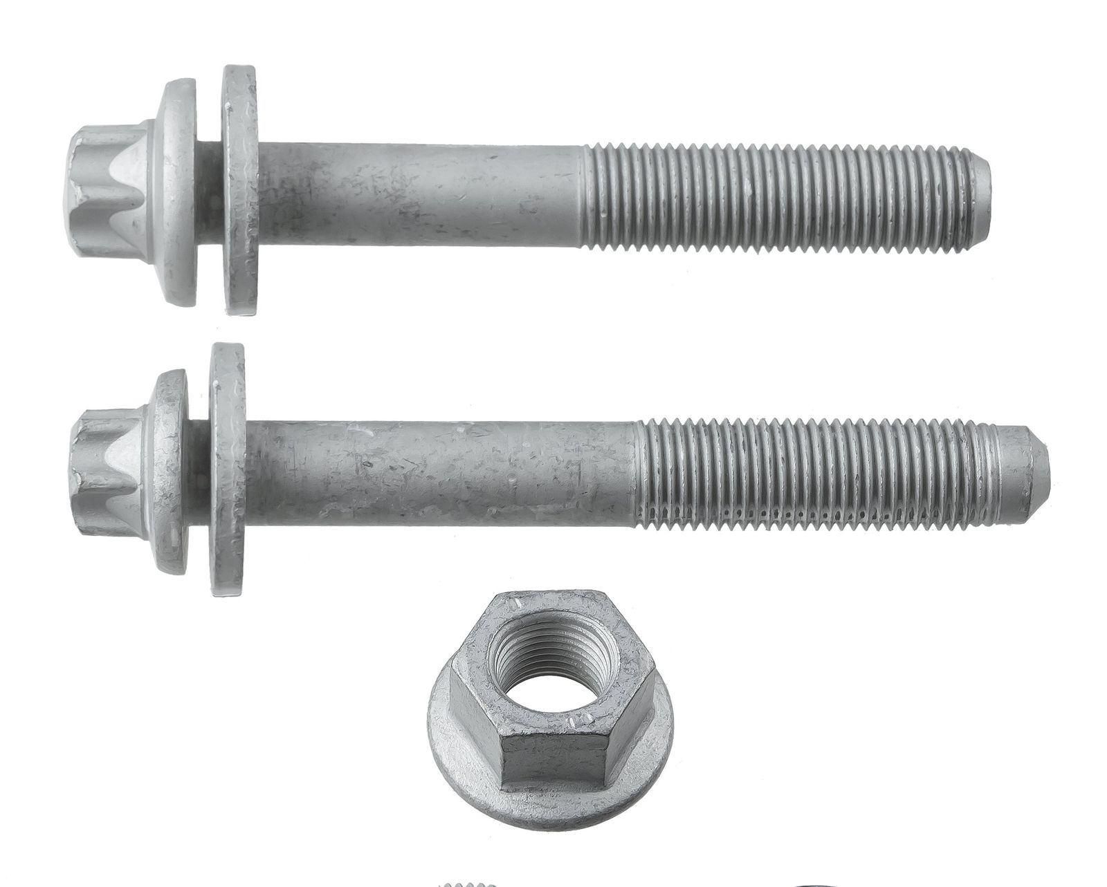 LEMFÖRDER 44567 01 Remonto komplektas, rato pakaba