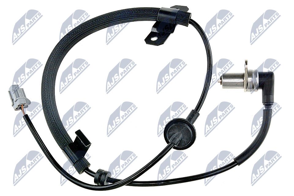 NTY HCA-NS-055 Sensor, wheel speed